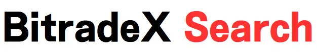 BitradeX Search